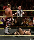 WWE_NXT_2015_05_27_WEB-DL_x264-WD_mp4_20161127_194216_659.jpg