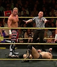 WWE_NXT_2015_05_27_WEB-DL_x264-WD_mp4_20161127_194217_637.jpg