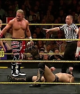WWE_NXT_2015_05_27_WEB-DL_x264-WD_mp4_20161127_194218_143.jpg