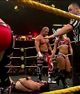 WWE_NXT_2015_05_27_WEB-DL_x264-WD_mp4_20161127_194220_750.jpg