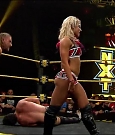 WWE_NXT_2015_05_27_WEB-DL_x264-WD_mp4_20161127_194238_074.jpg