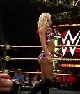 WWE_NXT_2015_05_27_WEB-DL_x264-WD_mp4_20161127_194238_560.jpg