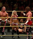WWE_NXT_2015_05_27_WEB-DL_x264-WD_mp4_20161127_194240_021.jpg