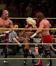 WWE_NXT_2015_05_27_WEB-DL_x264-WD_mp4_20161127_194240_461.jpg