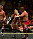 WWE_NXT_2015_05_27_WEB-DL_x264-WD_mp4_20161127_194240_920.jpg