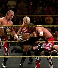 WWE_NXT_2015_05_27_WEB-DL_x264-WD_mp4_20161127_194241_422.jpg