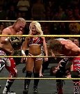 WWE_NXT_2015_05_27_WEB-DL_x264-WD_mp4_20161127_194241_922.jpg