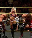 WWE_NXT_2015_05_27_WEB-DL_x264-WD_mp4_20161127_194242_396.jpg