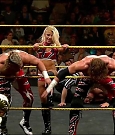 WWE_NXT_2015_05_27_WEB-DL_x264-WD_mp4_20161127_194242_845.jpg