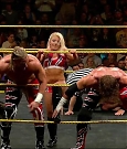 WWE_NXT_2015_05_27_WEB-DL_x264-WD_mp4_20161127_194243_258.jpg