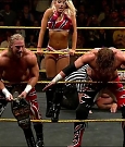 WWE_NXT_2015_05_27_WEB-DL_x264-WD_mp4_20161127_194243_750.jpg