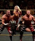 WWE_NXT_2015_05_27_WEB-DL_x264-WD_mp4_20161127_194245_169.jpg