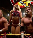 WWE_NXT_2015_05_27_WEB-DL_x264-WD_mp4_20161127_194254_296.jpg