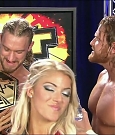 WWE_NXT_2015_05_27_WEB-DL_x264-WD_mp4_20161127_194314_560.jpg