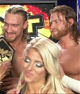 WWE_NXT_2015_05_27_WEB-DL_x264-WD_mp4_20161127_194316_025.jpg
