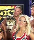 WWE_NXT_2015_05_27_WEB-DL_x264-WD_mp4_20161127_194317_542.jpg