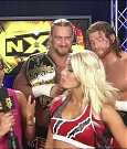 WWE_NXT_2015_05_27_WEB-DL_x264-WD_mp4_20161127_194318_488.jpg