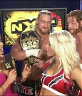 WWE_NXT_2015_05_27_WEB-DL_x264-WD_mp4_20161127_194319_003.jpg