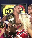 WWE_NXT_2015_05_27_WEB-DL_x264-WD_mp4_20161127_194319_499.jpg