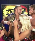 WWE_NXT_2015_05_27_WEB-DL_x264-WD_mp4_20161127_194320_037.jpg