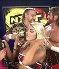 WWE_NXT_2015_05_27_WEB-DL_x264-WD_mp4_20161127_194320_469.jpg