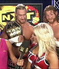 WWE_NXT_2015_05_27_WEB-DL_x264-WD_mp4_20161127_194324_898.jpg