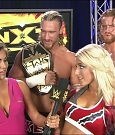 WWE_NXT_2015_05_27_WEB-DL_x264-WD_mp4_20161127_194327_891.jpg