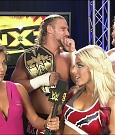 WWE_NXT_2015_05_27_WEB-DL_x264-WD_mp4_20161127_194328_669.jpg