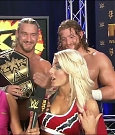 WWE_NXT_2015_05_27_WEB-DL_x264-WD_mp4_20161127_194332_362.jpg