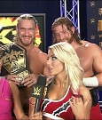 WWE_NXT_2015_05_27_WEB-DL_x264-WD_mp4_20161127_194332_955.jpg