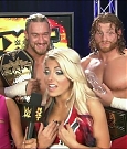 WWE_NXT_2015_05_27_WEB-DL_x264-WD_mp4_20161127_194334_217.jpg
