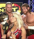 WWE_NXT_2015_05_27_WEB-DL_x264-WD_mp4_20161127_194335_349.jpg