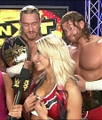 WWE_NXT_2015_05_27_WEB-DL_x264-WD_mp4_20161127_194335_990.jpg