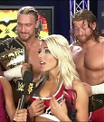 WWE_NXT_2015_05_27_WEB-DL_x264-WD_mp4_20161127_194336_587.jpg