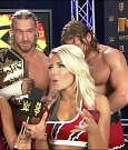 WWE_NXT_2015_05_27_WEB-DL_x264-WD_mp4_20161127_194337_914.jpg