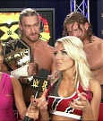 WWE_NXT_2015_05_27_WEB-DL_x264-WD_mp4_20161127_194338_512.jpg