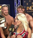 WWE_NXT_2015_05_27_WEB-DL_x264-WD_mp4_20161127_194340_204.jpg