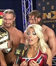 WWE_NXT_2015_05_27_WEB-DL_x264-WD_mp4_20161127_194340_678.jpg