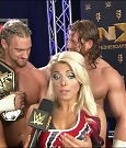 WWE_NXT_2015_05_27_WEB-DL_x264-WD_mp4_20161127_194341_229.jpg