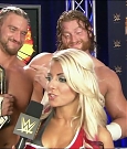 WWE_NXT_2015_05_27_WEB-DL_x264-WD_mp4_20161127_194342_857.jpg