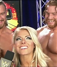 WWE_NXT_2015_05_27_WEB-DL_x264-WD_mp4_20161127_194344_618.jpg