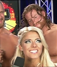 WWE_NXT_2015_05_27_WEB-DL_x264-WD_mp4_20161127_194345_926.jpg