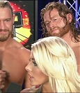 WWE_NXT_2015_05_27_WEB-DL_x264-WD_mp4_20161127_194348_561.jpg