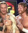 WWE_NXT_2015_05_27_WEB-DL_x264-WD_mp4_20161127_194354_844.jpg