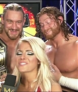 WWE_NXT_2015_05_27_WEB-DL_x264-WD_mp4_20161127_194355_406.jpg