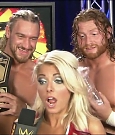 WWE_NXT_2015_05_27_WEB-DL_x264-WD_mp4_20161127_194356_005.jpg