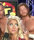 WWE_NXT_2015_05_27_WEB-DL_x264-WD_mp4_20161127_194358_823.jpg