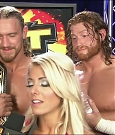 WWE_NXT_2015_05_27_WEB-DL_x264-WD_mp4_20161127_194359_709.jpg