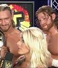 WWE_NXT_2015_05_27_WEB-DL_x264-WD_mp4_20161127_194401_225.jpg