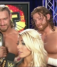 WWE_NXT_2015_05_27_WEB-DL_x264-WD_mp4_20161127_194401_712.jpg